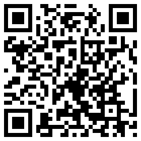 qrcode für Datalogic 944850001