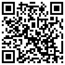 qrcode für Supermicro CSE E101/E102/E50 Mounting Hardware Clip - MCP-290-10201-0N