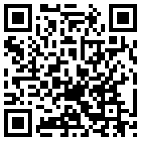 qrcode für Microsoft Server 2025 50er RDS User CAL OEM - EP2-16991