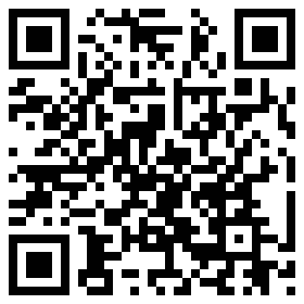 qrcode für Microsoft Surface Laptop7 15" CU7/32GB/1TB Spain Platin W11P - EP2-21517