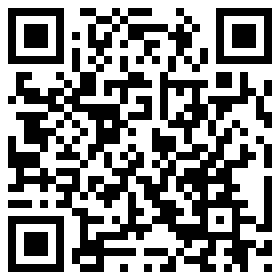 qrcode für JUNG LC101KO5246
