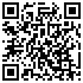 qrcode für JUNG LC101KO5247