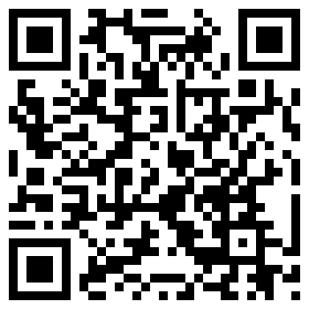 qrcode für Moxa CP-138U-I - 8 port RS 422/485 async board univ