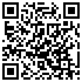 qrcode für Microsoft Surface Laptop7 13" CP CU5/32GB/512GB Spain Platin W11P - EP2-21016