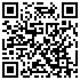 qrcode für Microsoft Y8U-00004