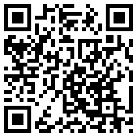 qrcode für JUNG LC101KO5248