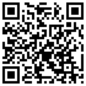 qrcode für JUNG LC101KO5249
