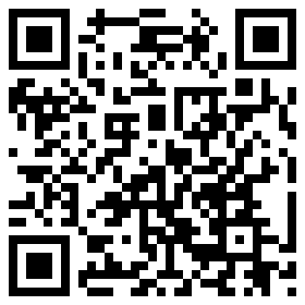 qrcode für KLAUKE 708F10MS - Rohrkabelschuh 95qmm M10 feindr Leiter Cu verz Sichtloch