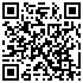 qrcode für Siemens 3RT2023-1AH00 - Schütz AC 3 4kW/400 50Hz 3p Baugr S0 Schraubanschluss