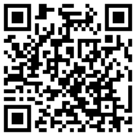 qrcode für Microsoft Surface Laptop7 15" CU7/32GB/1TB Nordic Platin W11P - EP2-21518