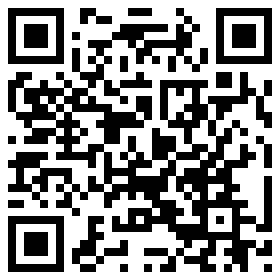 qrcode für Klauke 52055292 - Polyester Einziehband 10m grün D4 5mm