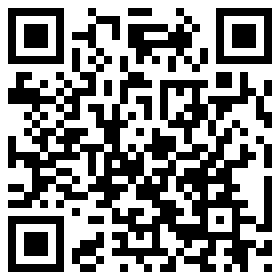 qrcode für Delock 67295 - Axiallüfter 12 V DC 60 x 60 x 25 mm schwarz