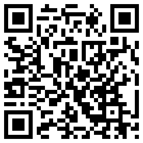 qrcode für Delock 67296