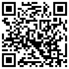 qrcode für Delock 67297