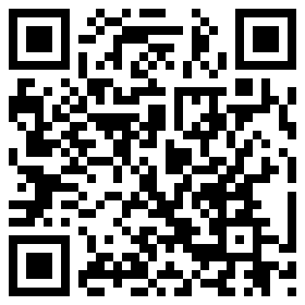 qrcode für Siemens 3RT2926-1BB00 - Varistor AC24 48V DC24 70V S0