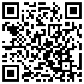 qrcode für Delock 67298