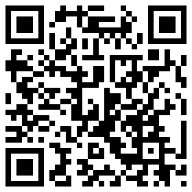 qrcode für Delock 67299 - Axiallüfter 24 V DC 40 x 40 x 20 mm schwarz