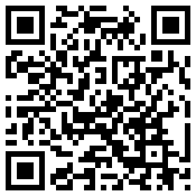qrcode für Delock 67300