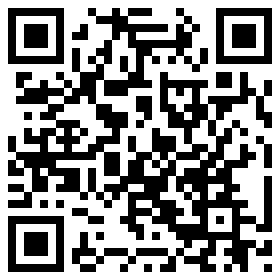 qrcode für Asus ROG Strix SCAR18 U9 275HX 64 1 5080 G835LW SA106W W11H - 90NR0LI1-M00560