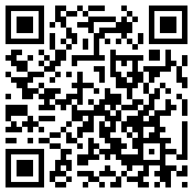 qrcode für Helukabel TF-EMV-2YSLCY-J 4G2. - HELU TF EMV 2YSLCY 4G2 5 Motoranschlussleitung 22085