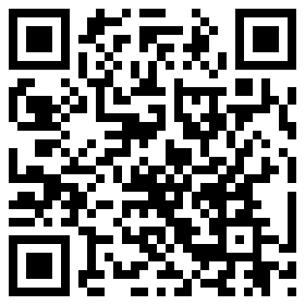 qrcode für Delock 67301