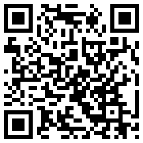qrcode für Hager SM102E - Multifunktionsmessgerät