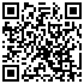 qrcode für Helukabel H05VV5-F 7G2,5qmm - HELU Spezial PVC Steuerleitung 13053