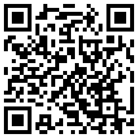 qrcode für Weidmüller SensorAktor Leitung Verbindungsltg 1815670500 - SAIL-M12WM12W-3-5.0U