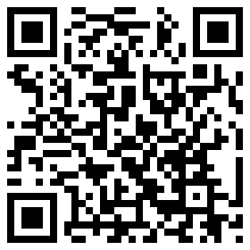 qrcode für Siemens 3RT2018-2AN21 - Schütz AC 3 7 5kW/4 3 polig S00