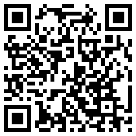 qrcode für ABB 1SCA162566R1001