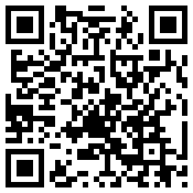 qrcode für Delock 67303 - Axiallüfter 24 V DC 120 x 120 x 25 mm schwarz