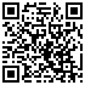 qrcode für Asus ROG Zephyrus G14 R9 HX 370 32 2 5070Ti GA403WR QS088W W11H - 90NR0M53-M006D0