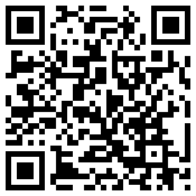 qrcode für Hager L2320 7030 - L23207030 Endstück Paar PVC RK 230x190mm steingrau
