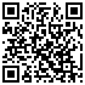 qrcode für Asus ROG Zephyrus G16 U9 285H 32 1 5070Ti GU605CR QR102W W11H - 90NR0LZ5-M00BF0