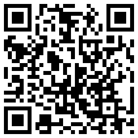 qrcode für Delock 67304 - Lüftergitter 40 x 40 mm silber