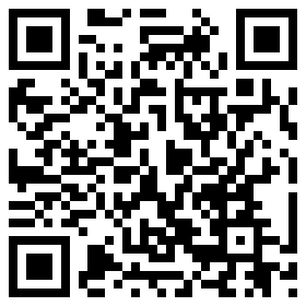 qrcode für Legrand 04844 - Klemmleiste blau 12x16qmm L113mm