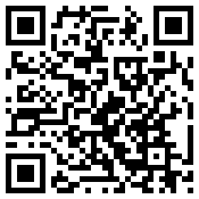 qrcode für Phoenix Contact MSTBV 2,5/ 6-GF-5,08 - 1777112 Grundleiste
