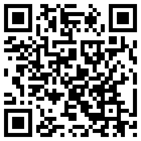 qrcode für Delock 67306 - Lüftergitter 80 x 80 mm silber