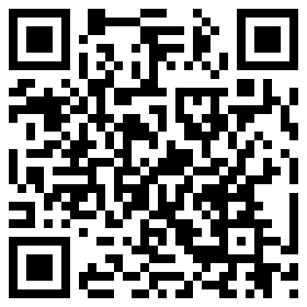 qrcode für Weidmüller VentilVentilstecker Stecker 1857690150 - SAIL-VSA-M12W-1.5U