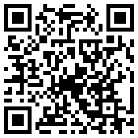 qrcode für JUNG LC101KO5250