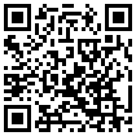 qrcode für Delock 67307 - Lüftergitter 92 x 92 mm silber