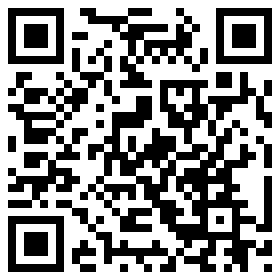 qrcode für Helukabel TF-EMV-2YSLCY-J 4G95 - HELU Motoranschlussleitung 22094