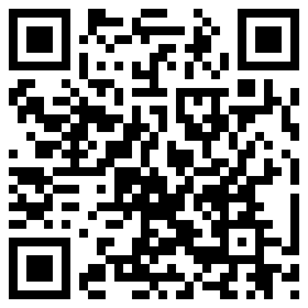 qrcode für Delock 90867