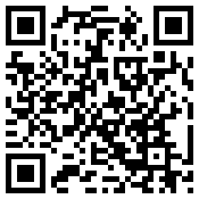 qrcode für Delock 90868 - Lüfter Verlängerungskabel PWM Stecker zu Buchse 4 Pin