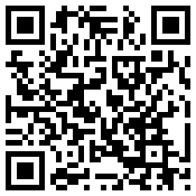 qrcode für Delock 67314