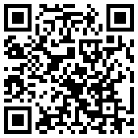 qrcode für Delock 67315 - Axiallüfter 12 V DC 70 x 70 x 10 mm schwarz