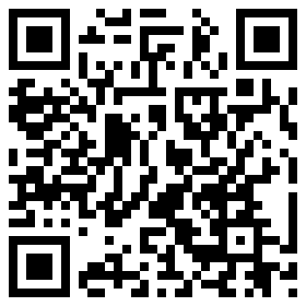 qrcode für Acer Beamer H6815ATV H Serie 4000 Lumen 4K UHD - MR.JWK11.005