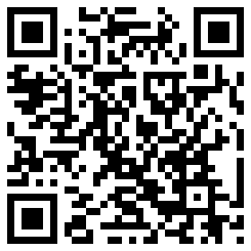 qrcode für Delock 90869 - Lüfter Verlängerungskabel Stecker zu Buchse 2Pin 30cm