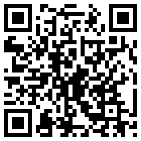 qrcode für Delock 90871 - Lüfter Verlängerungskabel PWM Stecker zu Buchse 4 Pin