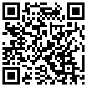 qrcode für Helukabel H05VVC4V5-K 5G0,5 qmm - HELU Spezial PVC Steuerleitung 13062